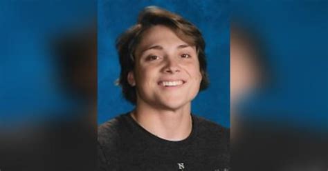 garrett kroczaleski|Garrett Kroczaleski Obituary and Online Memorial (2022)